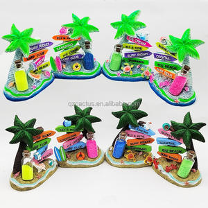 Holesale personalizable, IFT Horse esin Horse ehorse igigurinas con Sy RT Lass Bpean Pean arararararcelona - Product Image 2