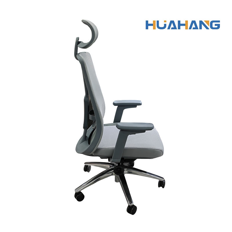 การปรับแต่ง