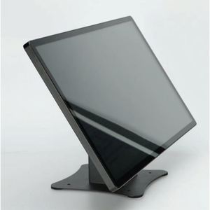 Màn hình cảm ứng điện dung LCD 21,5 inch độc đáo, tích hợp chức năng theo dõi nhịp tim, dành cho công nghiệp - Product Image 6