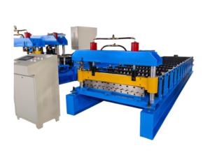 Campione di Prodotto Disponibile: Pannello Ondulato in Plastica Leggero e Resistente all'Umidità per Imballaggi Logistici e Segnaletica - Product Image 1