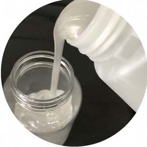 SLES 70 Sles70 AES โรงงานที่ใหญ่ที่สุด - Product Image 1