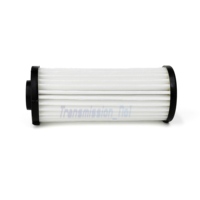Élément filtrant DQ381 pour Volkswagen Golf 1999-2004 Remanufacturé Garantie de 6 mois