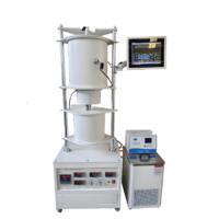 Equipo de Prueba de Capacidad Calorífica Específica Totalmente Automático de Alta Precisión Serie SPR-3, Instrumento de Laboratorio para Diferentes Temperaturas