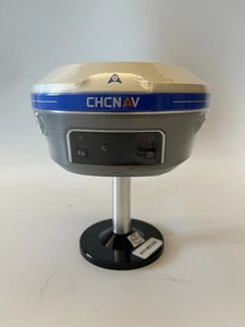 Chcnav I93/X16 Pro <span class=keywords><strong>Base</strong></span> En <span class=keywords><strong>Rover</strong></span> High Performance Landmeetkundige Instrument Gnss Ontvanger Met <span class=keywords><strong>Rtk</strong></span> - Product Image 4