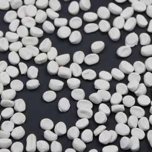 Mạnh mẽ PE hút ẩm <span class=keywords><strong>masterbatch</strong></span> cao độ ẩm thấm chức năng tổng thể hàng loạt từ sơn đông nuosen <span class=keywords><strong>masterbatch</strong></span> - Product Image 4