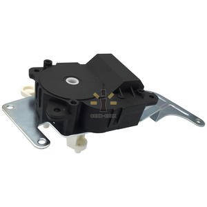 Actuador de Compuerta de Aire PEIVSO HVAC BLEND para Honda CR-V * OEM 79140-S9A-A01 - Product Image 5