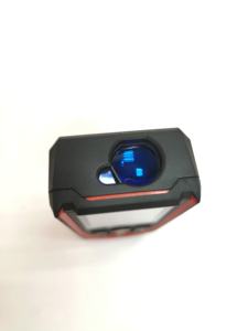 <span class=keywords><strong>Prix</strong></span> d'usine télé<span class=keywords><strong>m</strong></span>ètre <span class=keywords><strong>Leica</strong></span> Disto X3 télé<span class=keywords><strong>m</strong></span>ètre laser - Product Image 5