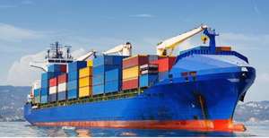 ตัวแทนขนส่งสินค้าทางเรือ LCL ไปยัง Romania <span class=keywords><strong>Constanta</strong></span>/Bucharest ตัวแทนจัดส่งสินค้าดรอปชิปจากประเทศจีน - Product Image 5