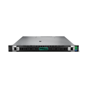Serveur ProLiant DL325 Gen11 Gen10 Plus V2 pour processeur EPYC, serveur de calcul AI en rack 1U - Product Image 1