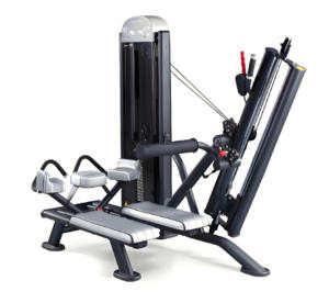 Máquina de Ejercicio para Gimnasio, Equipo de Fitness, PEARL <span class=keywords><strong>DELT</strong></span>/PEC FLY - Product Image 5
