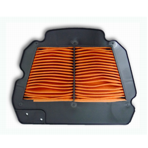 13780-H99D00 HYO GV700 motocicletas filtro de aire fábrica motocicleta parte motocicleta Accesorios - Product Image 5