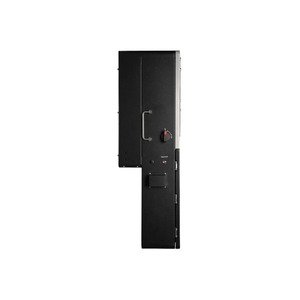 Inversor Híbrido E G 4 18k PV, Preparado para Exteriores, Todo en Uno, Solar, Entrada de 18000W, Salida de 12000W, 48V 120/240V, Fase Dividida - Product Image 6