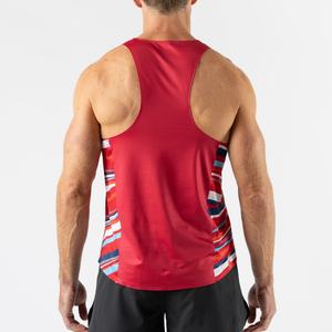 Débardeurs de sport, Sweat-shirts, T-shirts oversize grande taille pour le yoga, Crop tops, T-shirts, Crop tops de sport, Débardeurs de course ajustés - Product Image 4