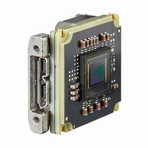 Module capteur 14183 disponible, modules caméra, carte couleur de caméra USB90 - Product Image 1