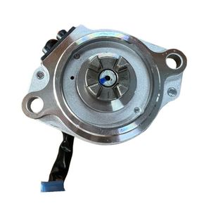 Moteur de colonne de direction assistée électrique pour EC11-3404119 - Product Image 4