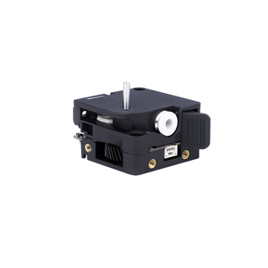 Kit de pièces d'imprimante 3D Crality HI Original, extrudeur, mécanisme d'alimentation par extrusion, impression numérique, nouvelle utilisation industrielle, 6 mois - Product Image 3