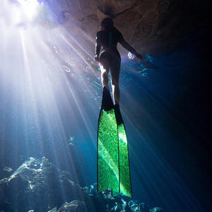 <span class=keywords><strong>Aletas</strong></span> Largas <span class=keywords><strong>de</strong></span> Fibra <span class=keywords><strong>de</strong></span> Vidrio para Buceo Libre, <span class=keywords><strong>Aletas</strong></span> <span class=keywords><strong>de</strong></span> <span class=keywords><strong>Carbono</strong></span> para Pesca Submarina, Precio Económico, Gran Venta - Product Image 5