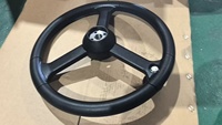 Pièce d'origine LiuGong 34C5864, système électrique du volant pour rouleau compresseur CLG6516E, vente directe d'usine authentique