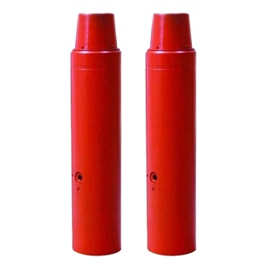Válvula Kelly Estándar API, Válvula Kelly Superior e Inferior - Product Image 1