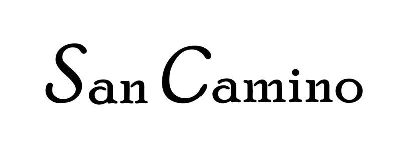 Yiwu Sanhan Trading Co., Ltd. logo