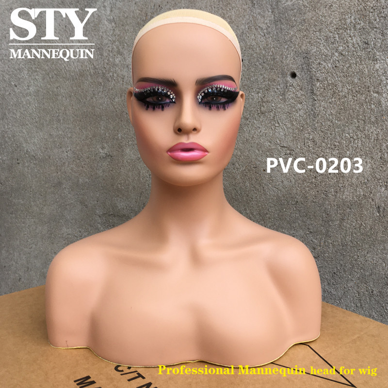 PVC-P-0203