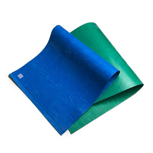 CAF <span class=keywords><strong>paronite</strong></span> nén tấm đệm nối sợi không amiăng - Product Image 5