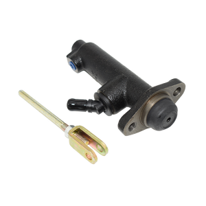 פנל מאסטר בלם f18c מודל חדש ללא שמן גביע מלגזה - Product Image 3