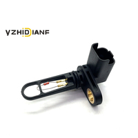 Capteur de température d'air d'admission OEM en gros 1530145 pour Ford Transit Platform Ranger Px
