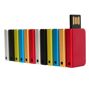 Nhựa Hình Dạng Cuốn Sách USB Ổ USB, Pendrive Cuốn Sách Hình Dạng, sách Shaped Pendrive 2 GB 4 GB 8 GB 16 GB - Product Image 2