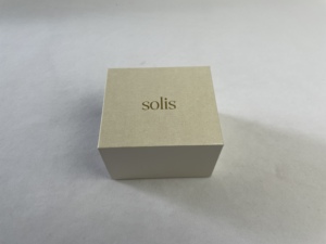 Boîte d'emballage imprimée en couleur, nouveau produit, boîte de luxe personnalisée pour la vente en gros et l'exportation - Product Image 2