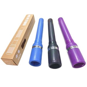 American Nine-Ball Pool <span class=keywords><strong>Bar</strong></span> Lender Section arrière Accessoires de <span class=keywords><strong>billard</strong></span> - Product Image 4