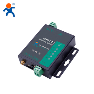 USR-730 RS232 RS485 Để Truyền Dữ Liệu <span class=keywords><strong>Modem</strong></span> Nối Tiếp <span class=keywords><strong>GSM</strong></span> GPRS Di Động Công Nghiệp - Product Image 3