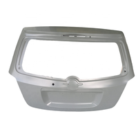 Hayon arrière de voiture de pièces automobiles de haute qualité pour haima 7 2010-2014 OEM SA00-70-750