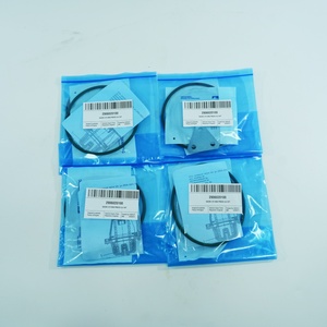 Repuestos de Alta Calidad para Compresores de Aire de Tornillo <span class=keywords><strong>Atlas</strong></span> Copco 2901358100 2906020100 Kit de Servicio VCU Aceite para Compresor <span class=keywords><strong>Atlas</strong></span> Copco - Product Image 6