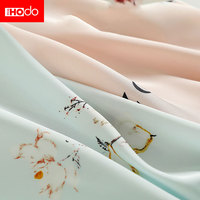 2022 Half Mouw Korte Broek Vrouwen Pj Set Volwassen Sexy Zomer Pyjama Custom Pyjama Groothandel Dames Nachtkleding