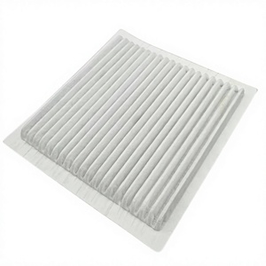 Luz LED para Matrícula de Audi 8E0807430A, Blanca, Tipo Empotrado, Carcasa Transparente de PC y Aluminio, Personalizable, Origen Dongguan, 50000 - Product Image 5