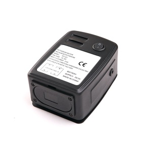 Grill rôtissoire rotatif à grande charge, w, <span class=keywords><strong>moteur</strong></span> <span class=keywords><strong>de</strong></span> <span class=keywords><strong>Barbecue</strong></span>, rôtissoire rotative, vente en gros - Product Image 1