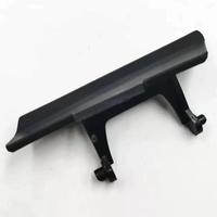 51169317565 voiture accoudoir serrure attache CenterBox Console loquet Clip pour BMW série 2 Touring F45 F46 X1 F48 X2 F39 2014-2019