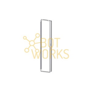 ซีเมนส์ 8GK92008KK00 - ใหม่ - Product Image 1