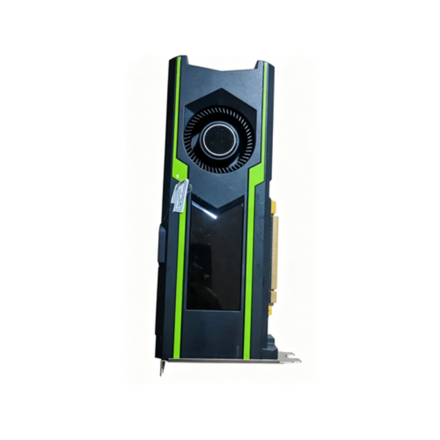 Factory Wholesale GTX 1080 Ti 11gb Gtx 1080ti Graphics Card Gaming Graphics Card Computer Machine GPU
