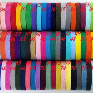 مخصصة 26 "فوق بالهواء فوق بالهواء فوق بالهواء فوق بالهواء فوق بالهواء ، دابو ستار تدور ، فلابر ، منديل ، دنه ، قطن عالي الجودة للمتعة - Product Image 5