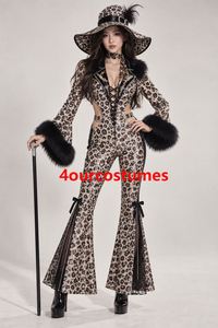 Vestidos Aurora de Princesa para Niñas, Directo de Fábrica - Product Image 1