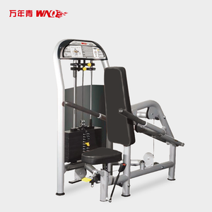 WNQ – Machine à <span class=keywords><strong>Triceps</strong></span> F1-5013, équipement de gymnastique, de force, d'entraînement des muscles pectoraux, équipement d'exercice, à vendre - Product Image 6