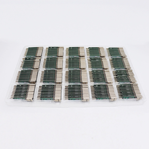 Chip USB OTG USB2.0 usb3.0 interfaz de teléfono Android 2 puertos 2 en 1 USBS chipset sin <span class=keywords><strong>Cass</strong></span> directo de fábrica 8GB 32GB 1GB 2GB chip de memoria - Product Image 6