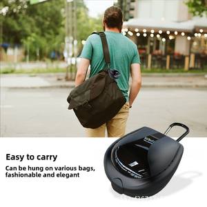 <span class=keywords><strong>Rugby</strong></span> Protector <span class=keywords><strong>bucal</strong></span> Deportes Protector <span class=keywords><strong>bucal</strong></span> Tirantes Caja Taekwondo Boxeo Protector <span class=keywords><strong>bucal</strong></span> Caja Baloncesto al aire libre Tirantes Caja con gancho - Product Image 4