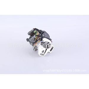 ชิ้นส่วนอะไหล่เครื่องยนต์5AFE 19020-15180สำหรับ Faw JP ของ Toyota - Product Image 5