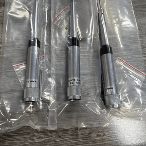 เสาอากาศมือถือ 770R 144/430MHz VHF UHF สำหรับรถยนต์ เสาอากาศวิทยุสื่อสารกลางแจ้ง ติดตั้งบนรถยนต์ - Product Image 6