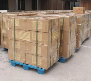 แอนแทคติกไลเปสไลเปส9001-62-1/ - Product Image 3