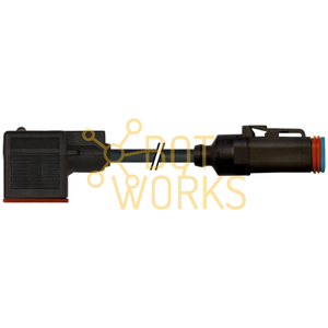 Murrelektronik 7072-77723-7540025 - Nuovo - Product Image 1