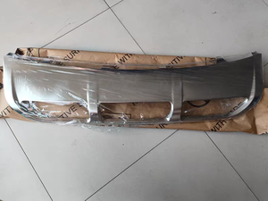 Convient pour <span class=keywords><strong>Audi</strong></span> <span class=keywords><strong>Q5</strong></span> 2009-2017, plaque en acier pour <span class=keywords><strong>pare</strong></span>-chocs avant et arrière tout-terrain, <span class=keywords><strong>protection</strong></span> contre les collisions, 8R0807835J 8R080773A 8R0807819N - Product Image 3